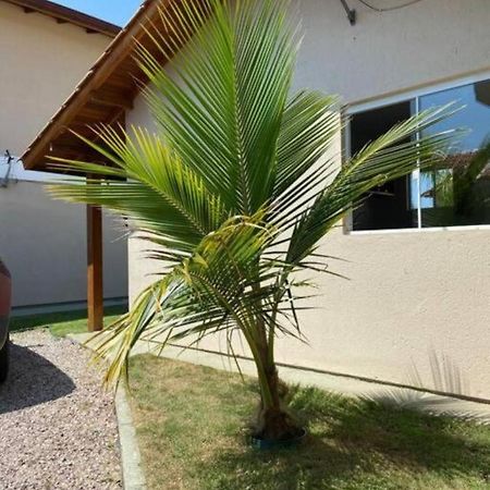 Apartamento Loft Na Praia Do Campeche! Florianopolis Exterior photo